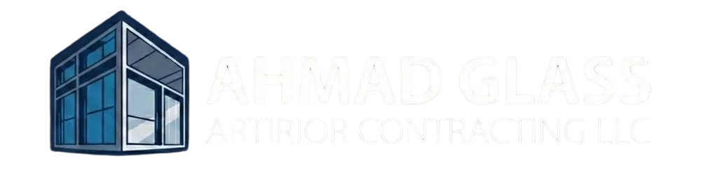 Licensed Glass and Aluminium Contractor - Artirior Contracting LLC