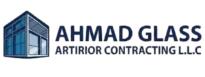 Ahmad Glass Works - Best Glass and Aluminium Company in Dubai